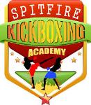 Spitfire Martial Art Academy - Chennai