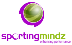 Sportingmindz - Bangalore