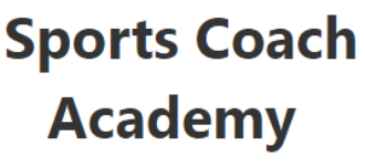 Sports Coach Academy - Bangalore