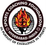 Sports Coaching Foundation - Hyderabad