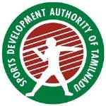 Sports Development Authority Of Tamilnadu Sdat - Chennai