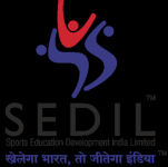 Sports Education Development India - Mumbai