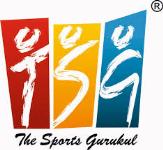 Sports Gurukul India - Mumbai
