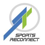 Sports Reconnect - Navi Mumbai