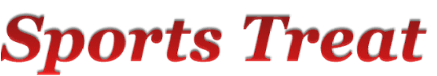 Sports Treat - Bangalore