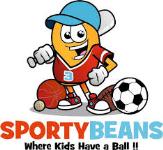 Sporty Beans - Chennai