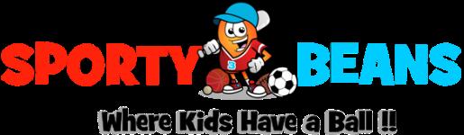 Sporty Beans - Hyderabad