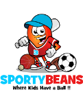 Sporty Beans - Pune
