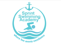 Sprint Swimming Academy - Bangalore