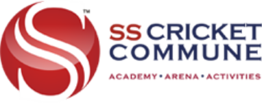 SS Cricket Commune - Indore