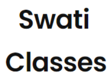 Swati Classes - Mumbai