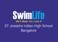 Swim Life - Bangalore