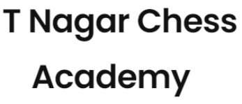 T Nagar Chess Academy A/C - Chennai