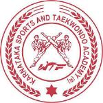 Taekwondo - Bangalore