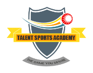 Talent Sports Academy - Bangalore