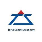 Tariq Sports Academy - Hyderabad