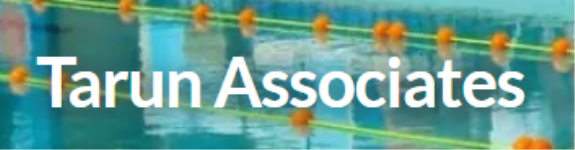 Tarun Associates - Bangalore