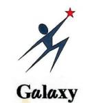 Team Galaxy Intl. Roller And Ice Skating Club - Mumbai