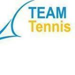 Team Tennis South - Chennai