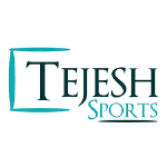 Tejesh Sports Academy - Chennai