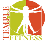Temple Fitness - Bangalore