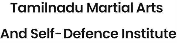 ThamizhNadu Academy of Tactical Self Defense and Martial Art - Chennai