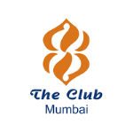 The Club Mumbai - Mumbai