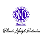 The National Sports Club Of India - Mumbai