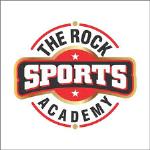 The Rock - Bangalore