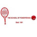 The School of Power Tennis - Hyderabad