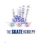 The Skate Academy - Mumbai