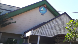 The Tennis Village - Bangalore