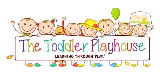 The Toddler Playhouse - Chennai