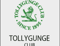 The Tollygunge Club - Kolkata