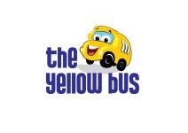 The Yellow Bus - Chennai