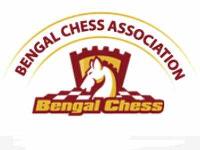 W B Chess Ass - Kolkata