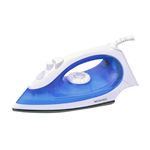Reconnect RHSIG-1202 Steam Iron