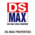 DS Max Properties - Bangalore Image