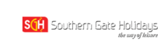 Southern Gate Holidays - Delhi