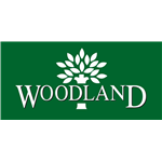 Woodland - Faridabad