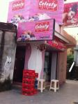 Celesty Ice Cream - Chandrasekharpur - Bhubaneswar