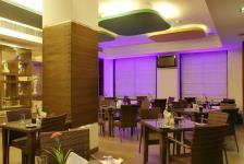 Galeria - Kharabela Nagar - Bhubaneswar