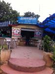 Hot Spot - Chandrasekharpur - Bhubaneswar