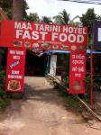 Maa Tarini Fast Food - Chandrasekharpur - Bhubaneswar