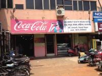 Sai Amrut South Indian Hotel - Bapuji Nagar - Bhubaneswar