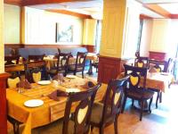 Solariz - Hotel Suryansh - Chandrasekharpur - Bhubaneswar