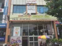 Spice Garden - Bapuji Nagar - Bhubaneswar