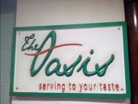 The Oasis - Sahid Nagar - Bhubaneswar