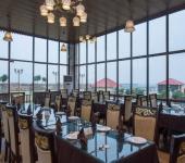 Bawari Restaurant - City Centre - Udaipur