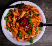 On The Lake - Pichola - Udaipur